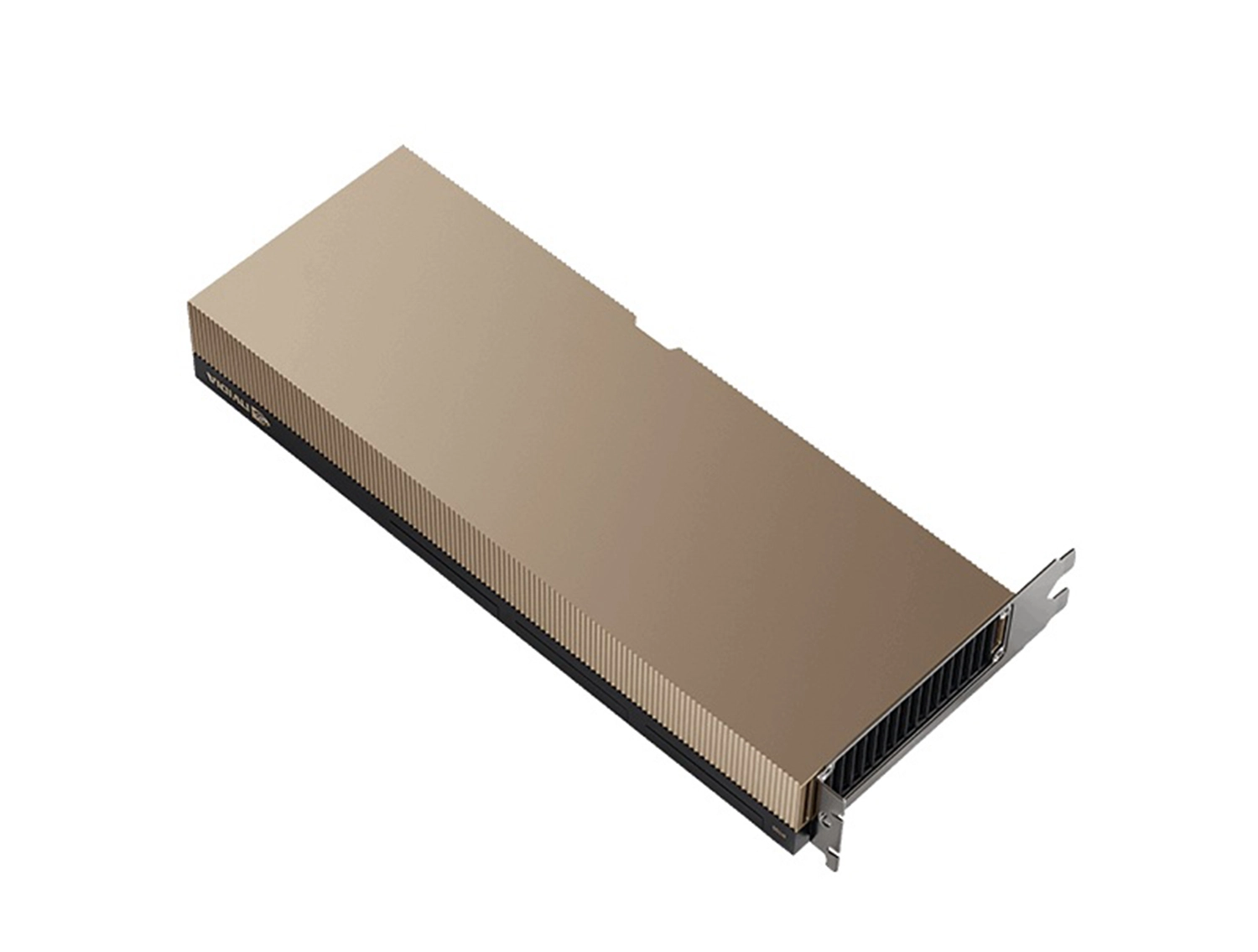 NVIDIA H100 Tensor Core GPU 94GB NVL