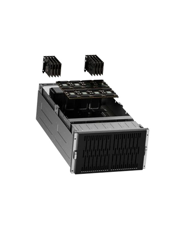 NVIDIA H200 Tensor Core GPU H200 NVL1