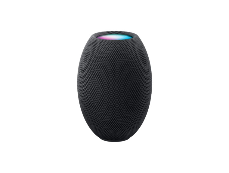 Apple HomePod Mini- Space Grey