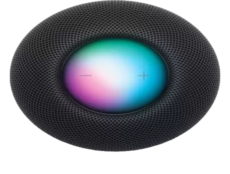 Apple HomePod Mini- Space Grey