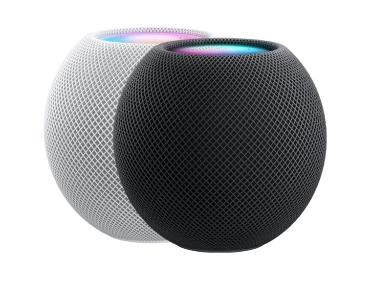 Apple HomePod Mini- Space Grey
