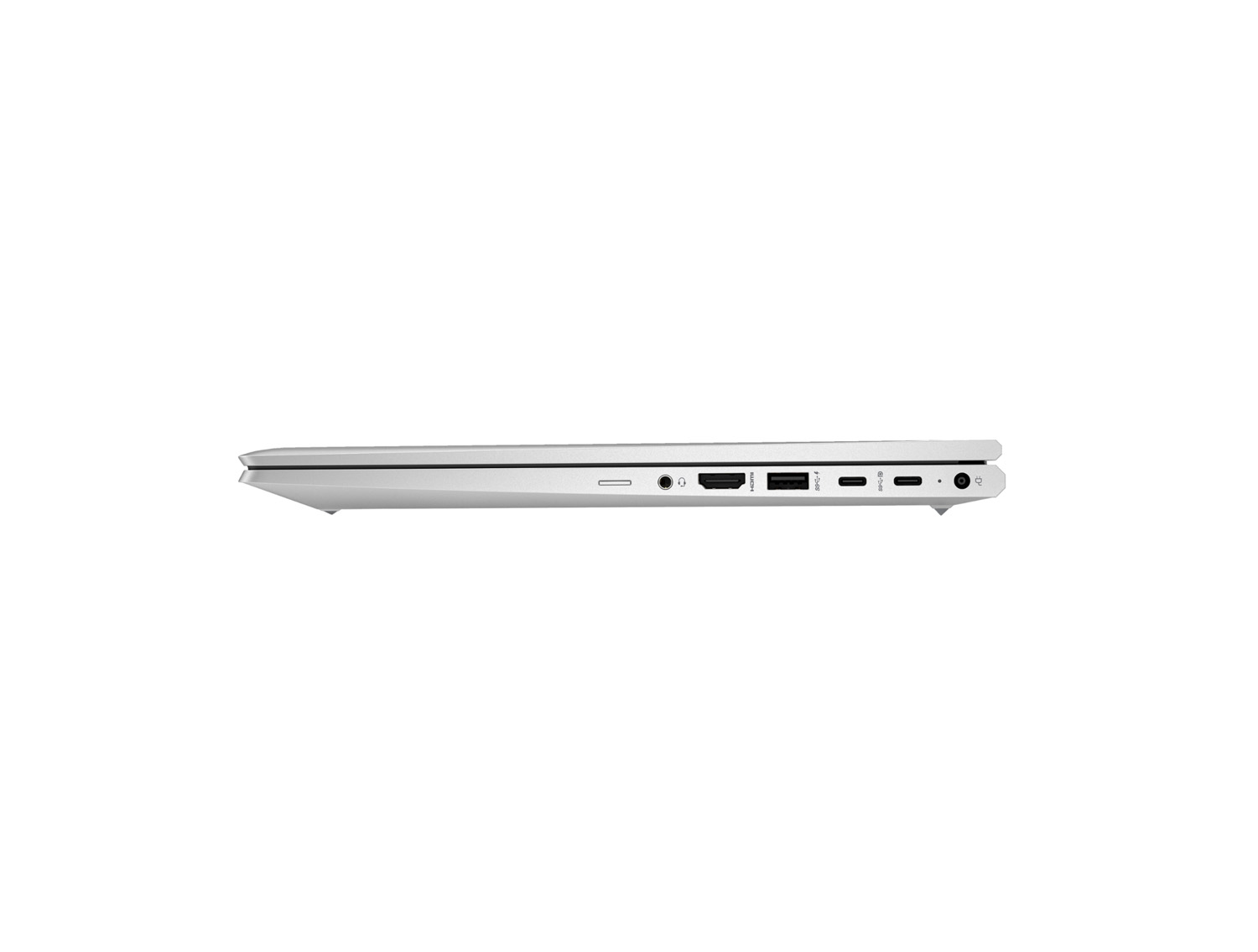 HP ProBook 450 G10-1920 x 1080-Intel Core i7 13th Gen i7-1355U Deca-core (10 Core) 1.70 GHz