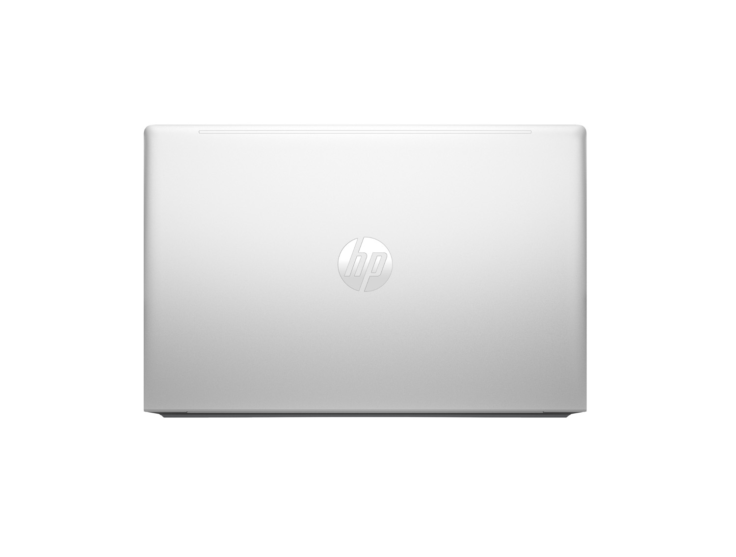 HP ProBook 450 G10-1920 x 1080-Intel Core i7 13th Gen i7-1355U Deca-core (10 Core) 1.70 GHz