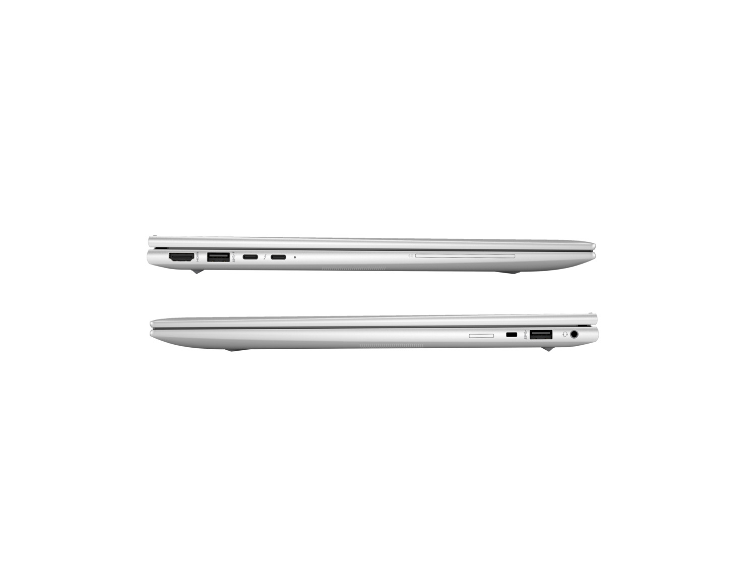 HP EliteBook 860 G10-1920 x 1200-Intel Core i5 13th Gen-1335U Deca-core (10 Core)-16 GB