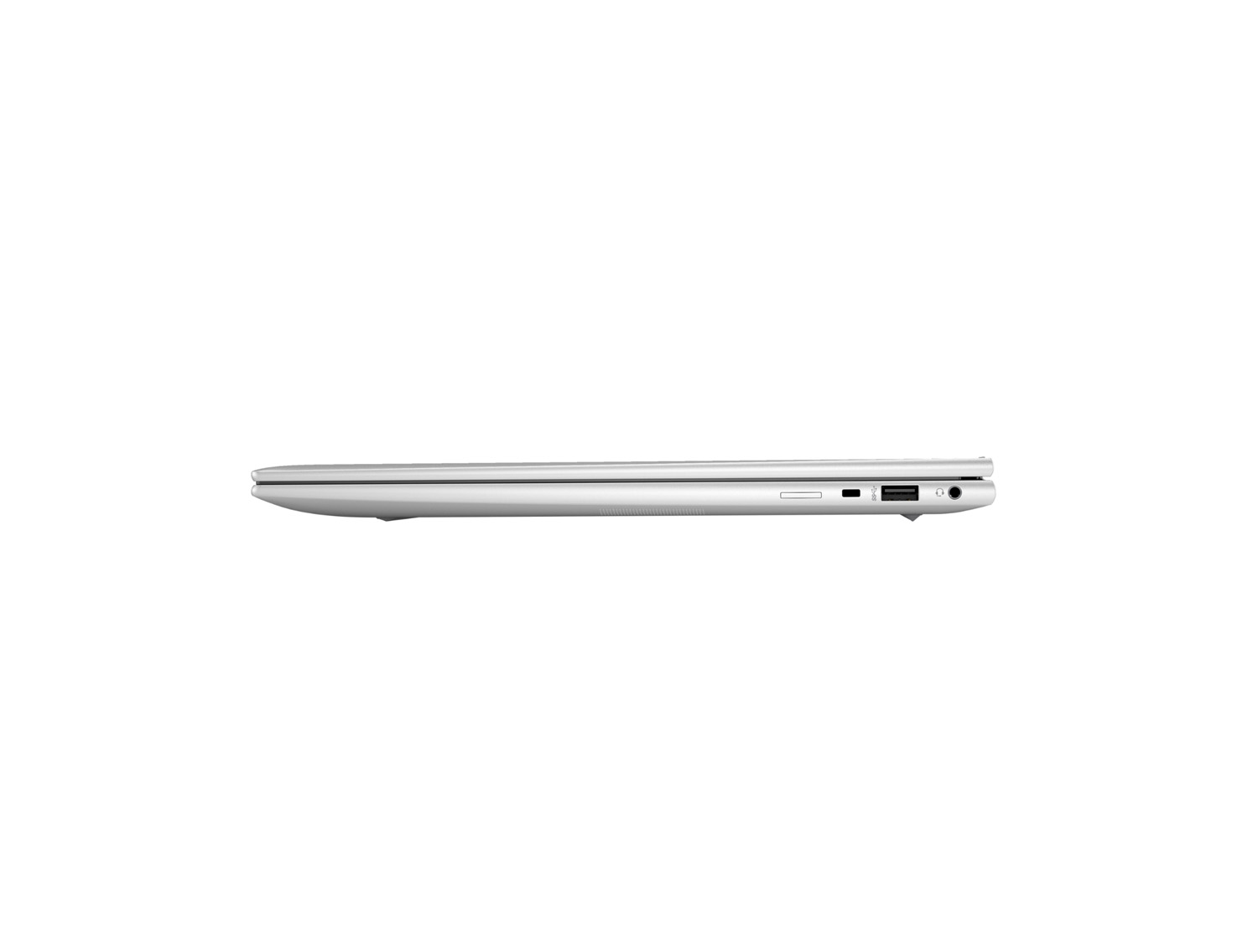 HP EliteBook 860 G10-1920 x 1200-Intel Core i5 13th Gen-1335U Deca-core (10 Core)-16 GB