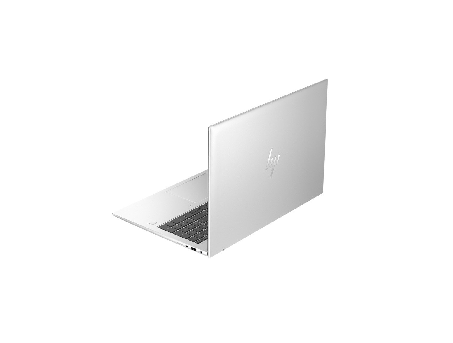 HP EliteBook 860 G10-1920 x 1200-Intel Core i5 13th Gen-1335U Deca-core (10 Core)-16 GB