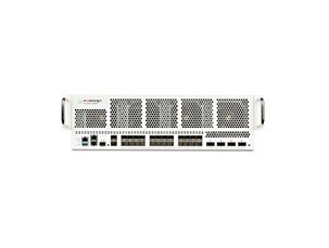 fortinet fortigate 6500f firewall gifticon fortinet fortigate 6500f firewall gifticon