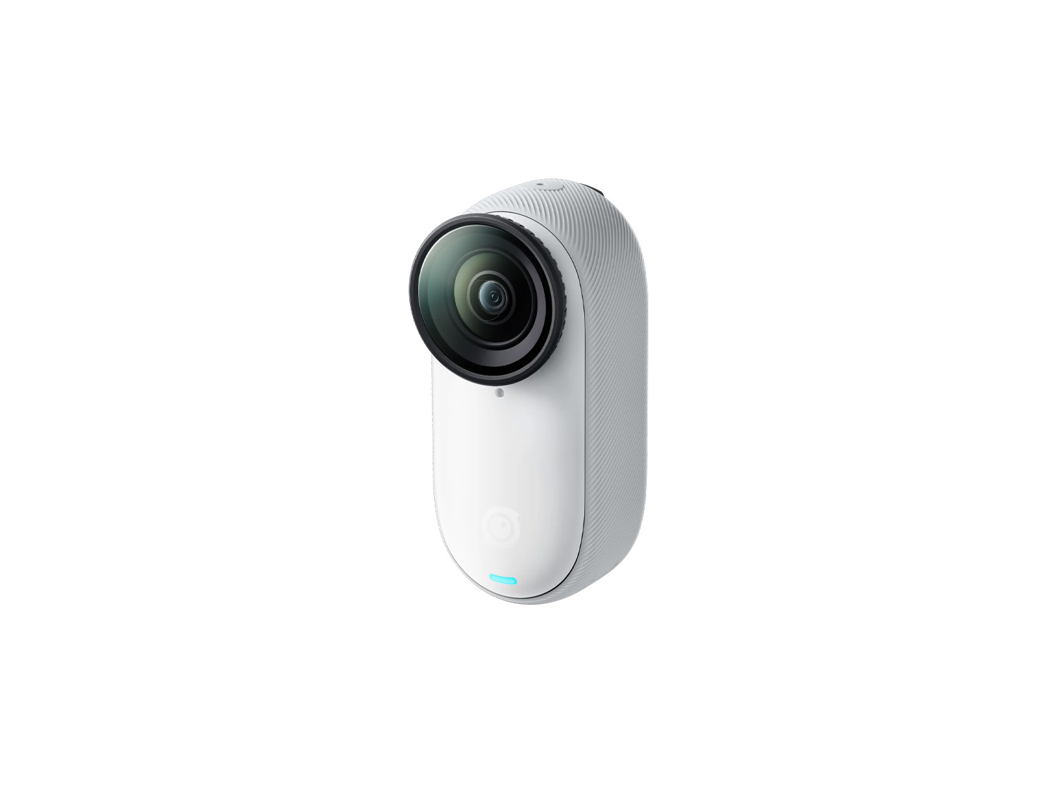 Insta360 GO 3S