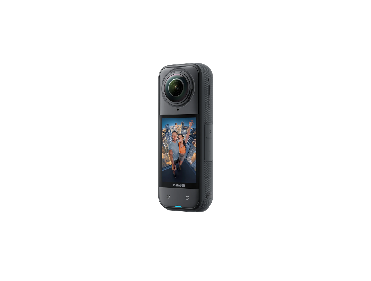 Insta360 X5