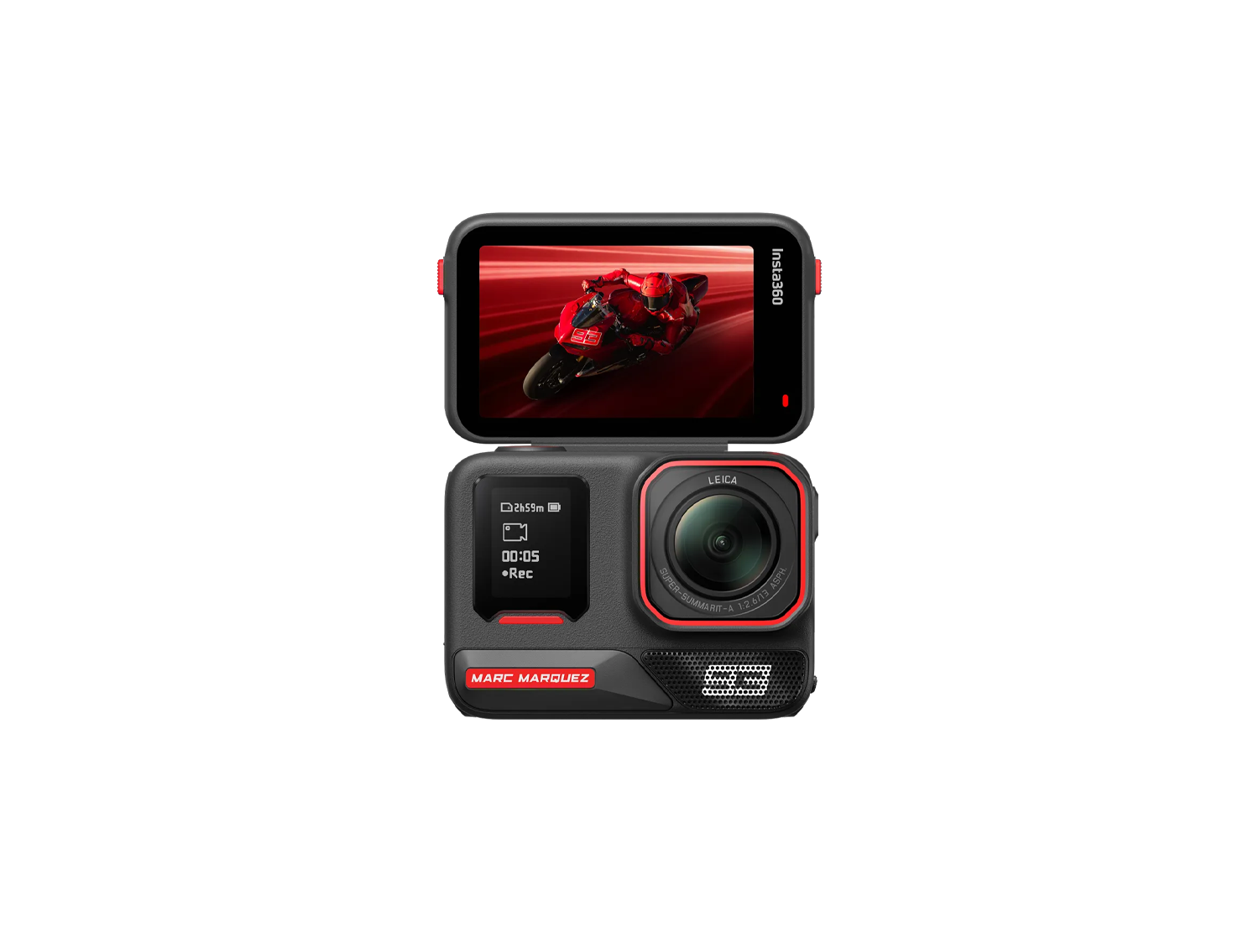 Insta360 Ace Pro 2