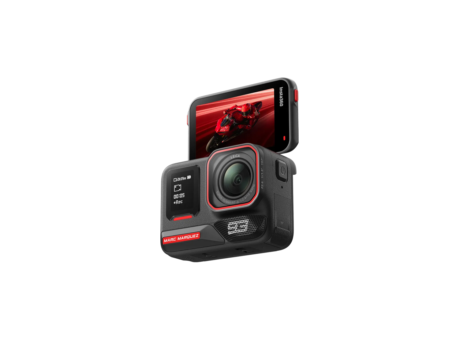 Insta360 Ace Pro 2