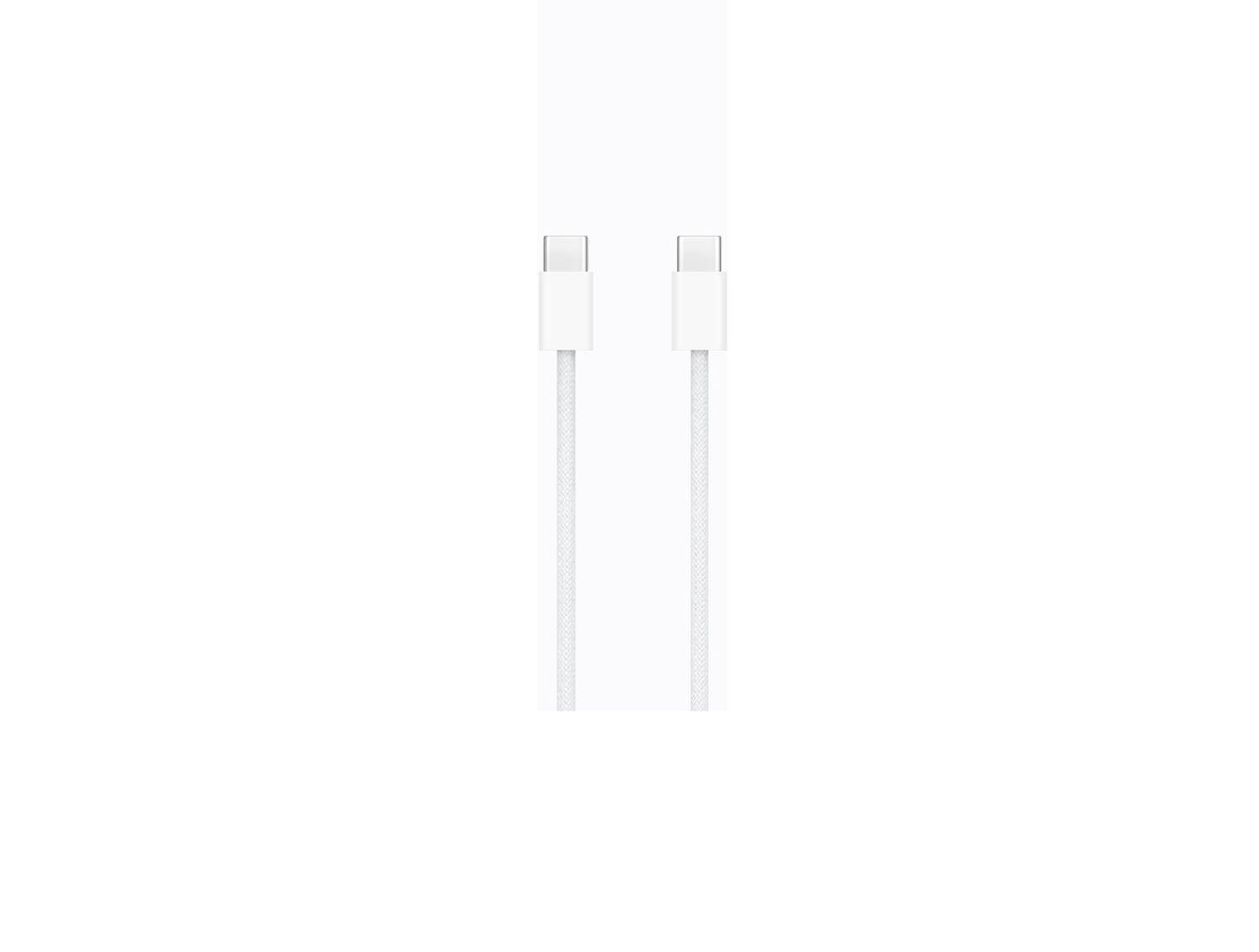 Apple iPhone 16 Pro 512 GB with 6.3‑inch Display – Natural Titanium