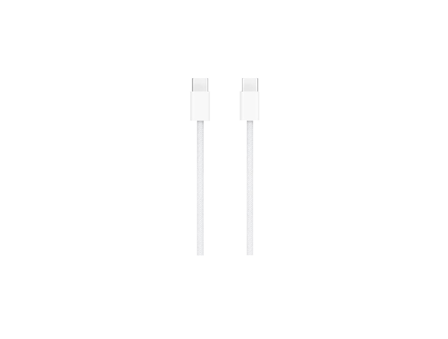 Apple iPhone 16 Pro 128 GB – Natural Titanium