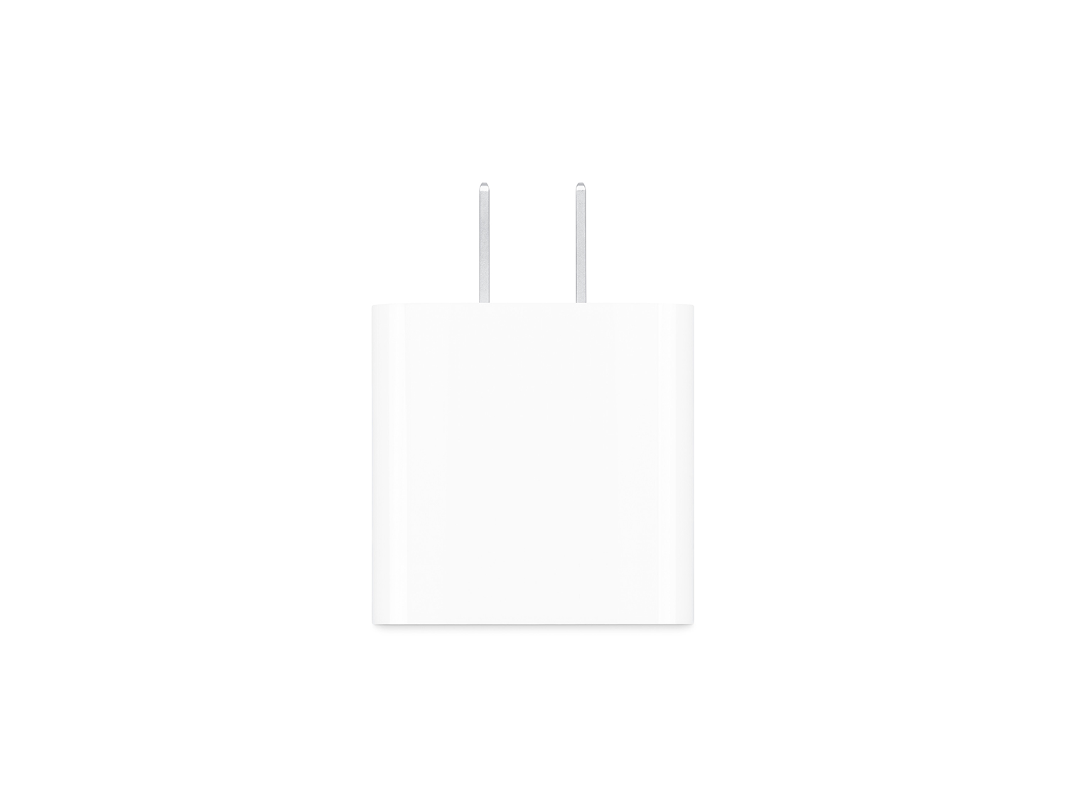 Apple iPad Air 11 Inch, 256 GB, Wifi - Purple