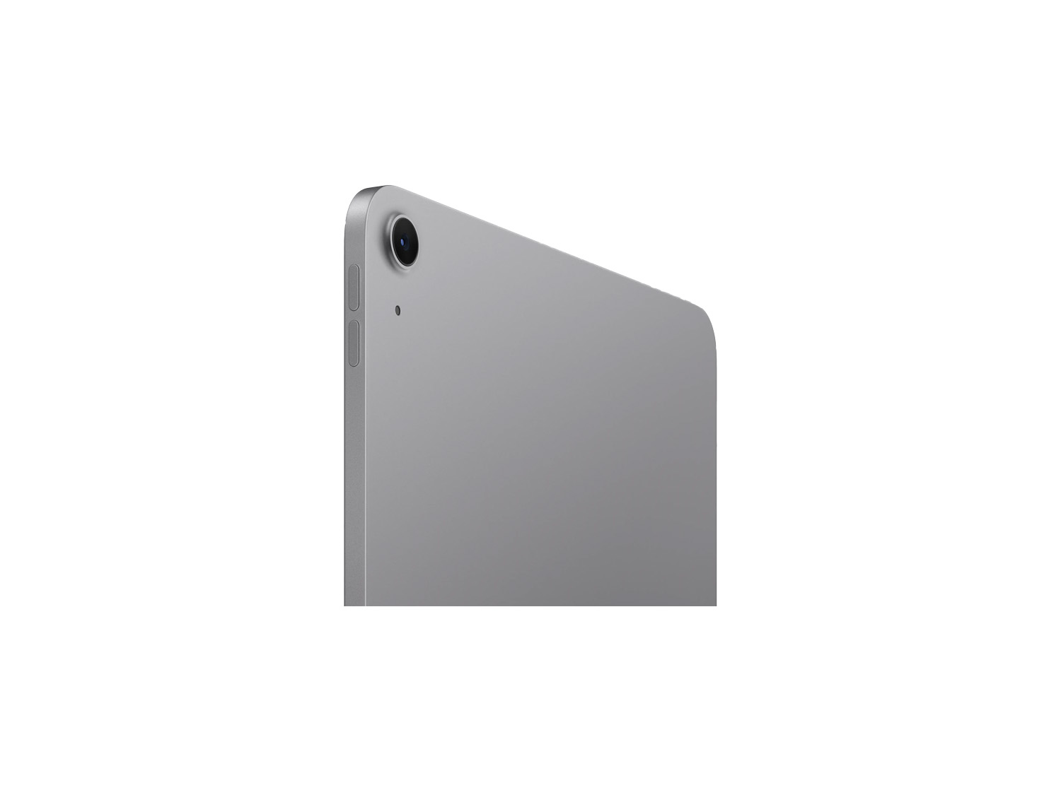 Apple iPad Air 11 Inch, 256 GB, Wifi - Space Gray