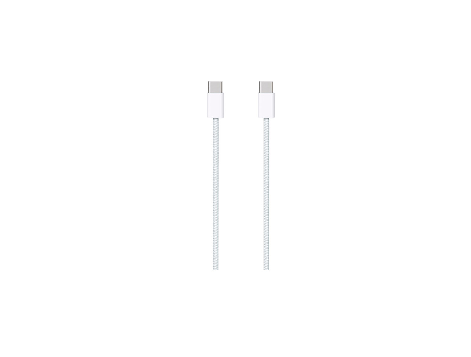 Apple iPad Air 11 Inch, 256 GB, Wifi - Starlight