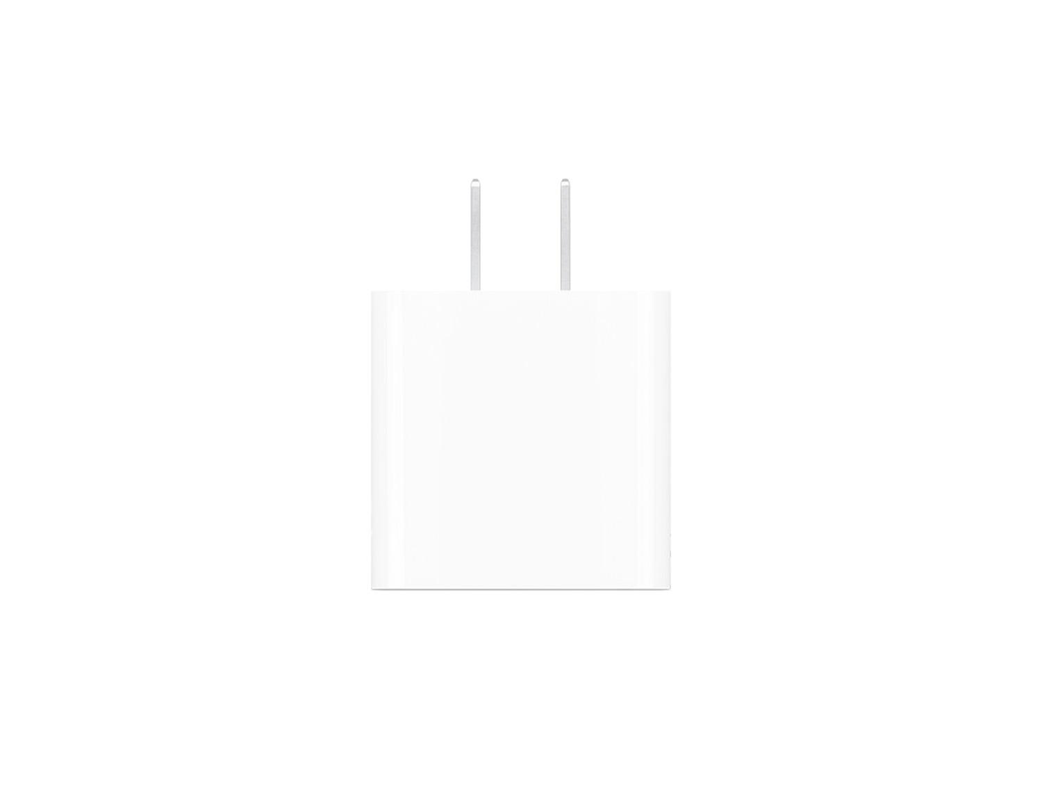 Apple iPad Air 11 Inch, 256 GB, Wifi - Starlight