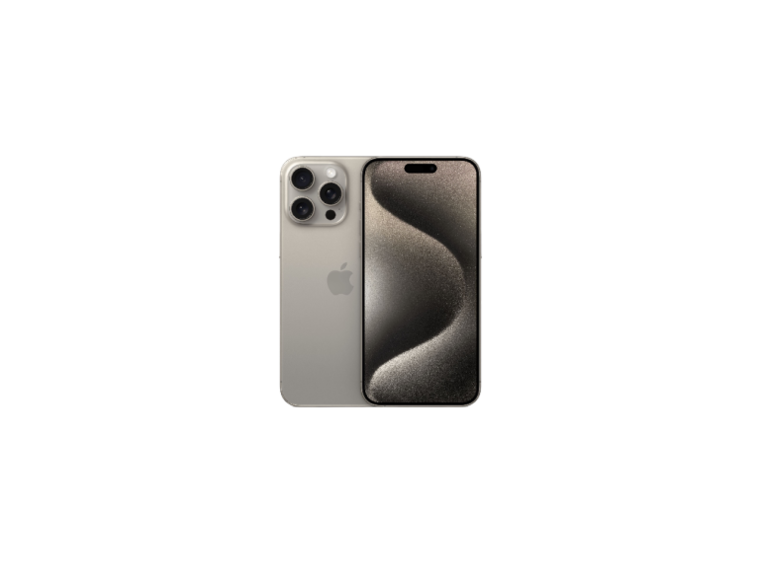 最新モデル Pro 15 iPhone 256GB Apple Latest the Shop - Natural スマートフォン本体
