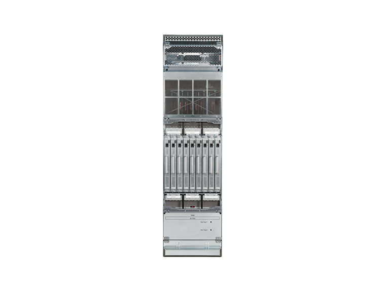 Juniper MX2010 Router