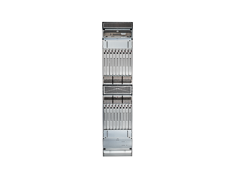 Juniper MX2020 Router