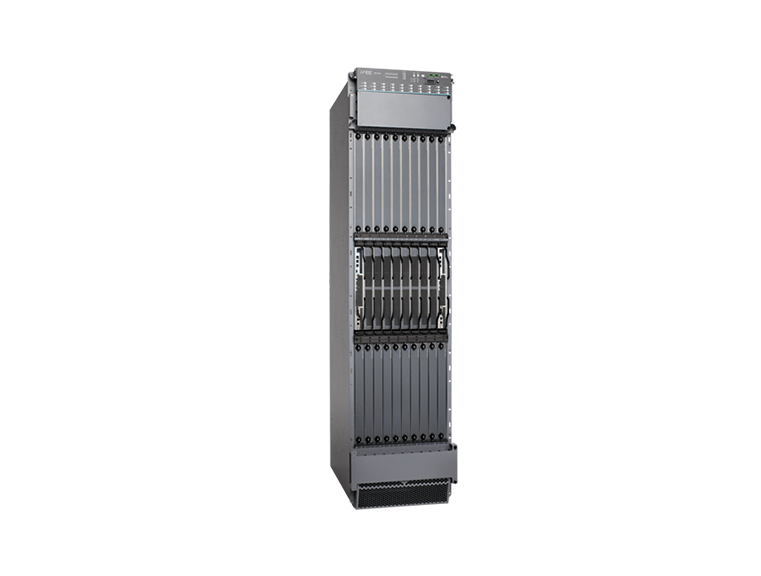 Juniper MX2020 Router