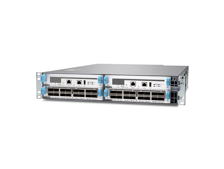 Juniper MX304 Router