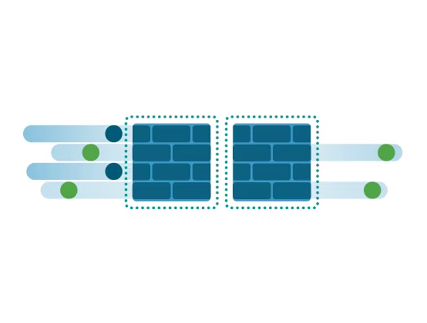 Juniper vSRX Virtual Firewall for Azure