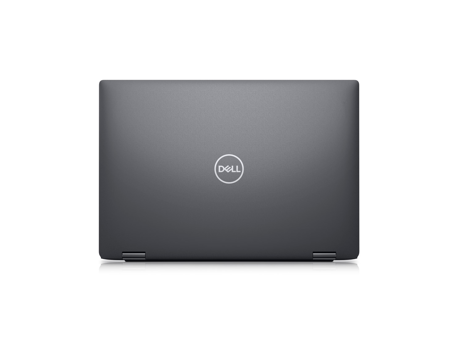 Dell Latitude 9440 2-in-1-Intel Core i7-1365U