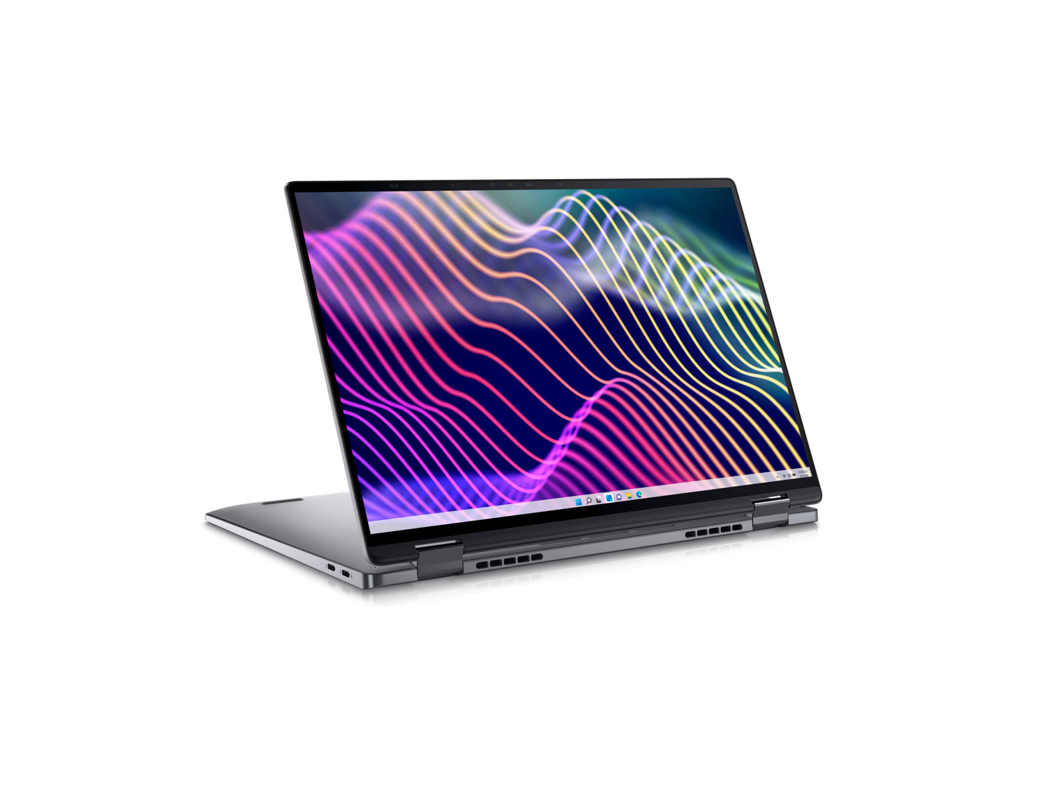 Dell Latitude 9440 2-in-1-Intel Core i7-1365U