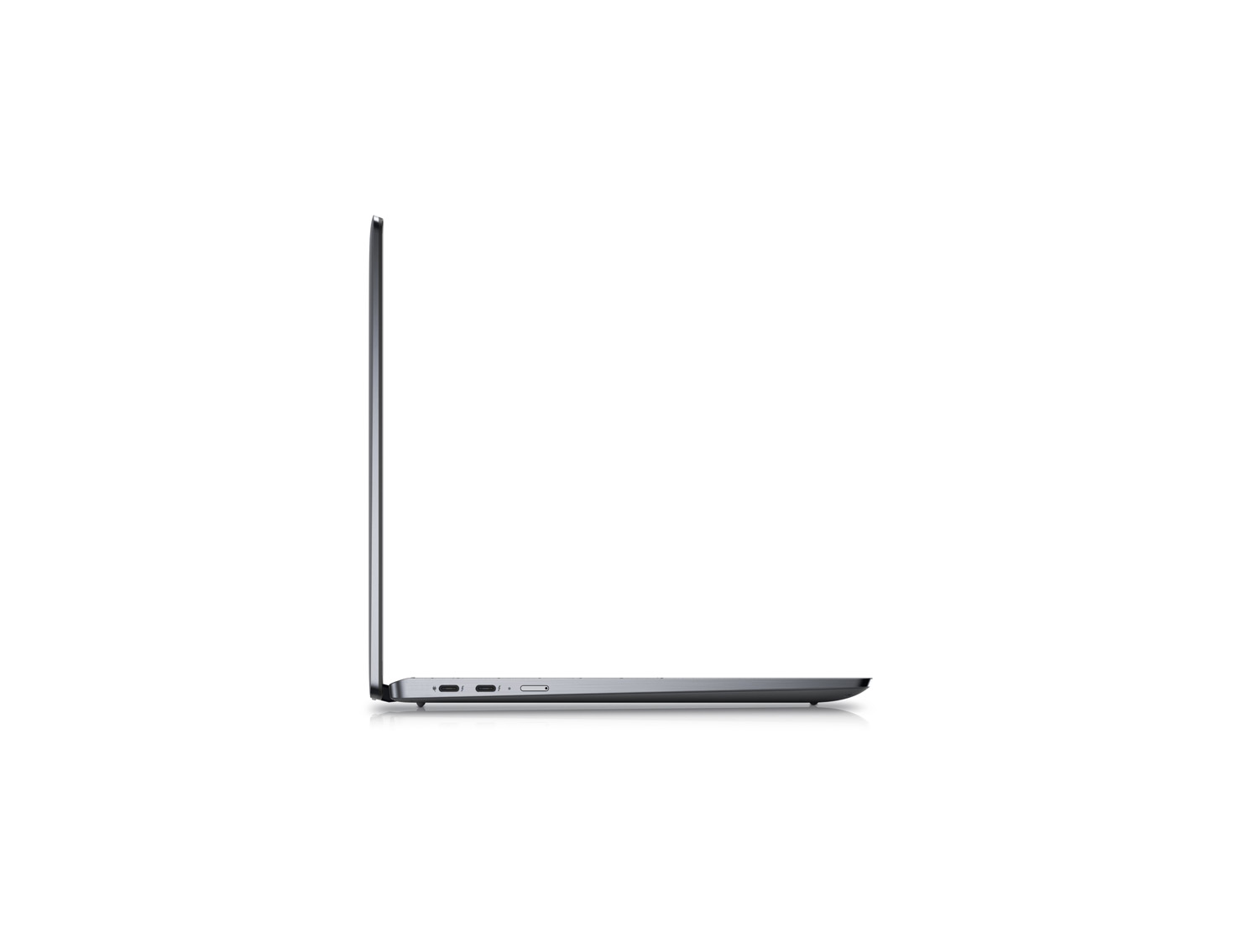 Dell Latitude 9440 2-in-1-Intel Core i7-1365U