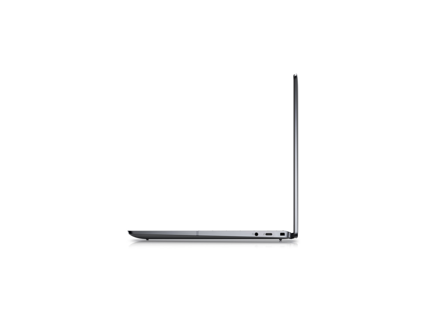 Dell Latitude 9440 2-in-1-Intel Core i7-1365U