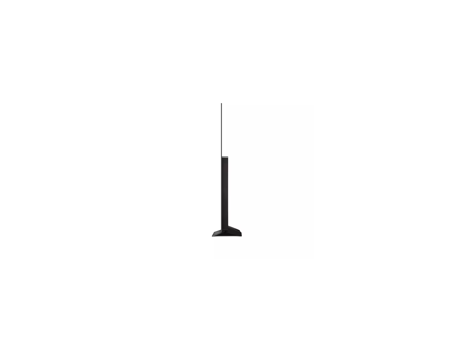 LG OLED evo C4 77 Inch Class 4K Smart TV (OLED77C4PUA, 2024) 
