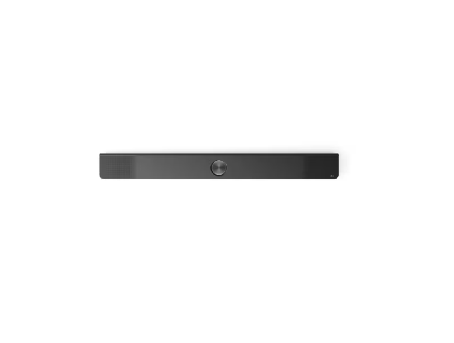 LG S95TR 9.1.5‑Channel Dolby Atmos Soundbar with Subwoofer & Rear Speakers