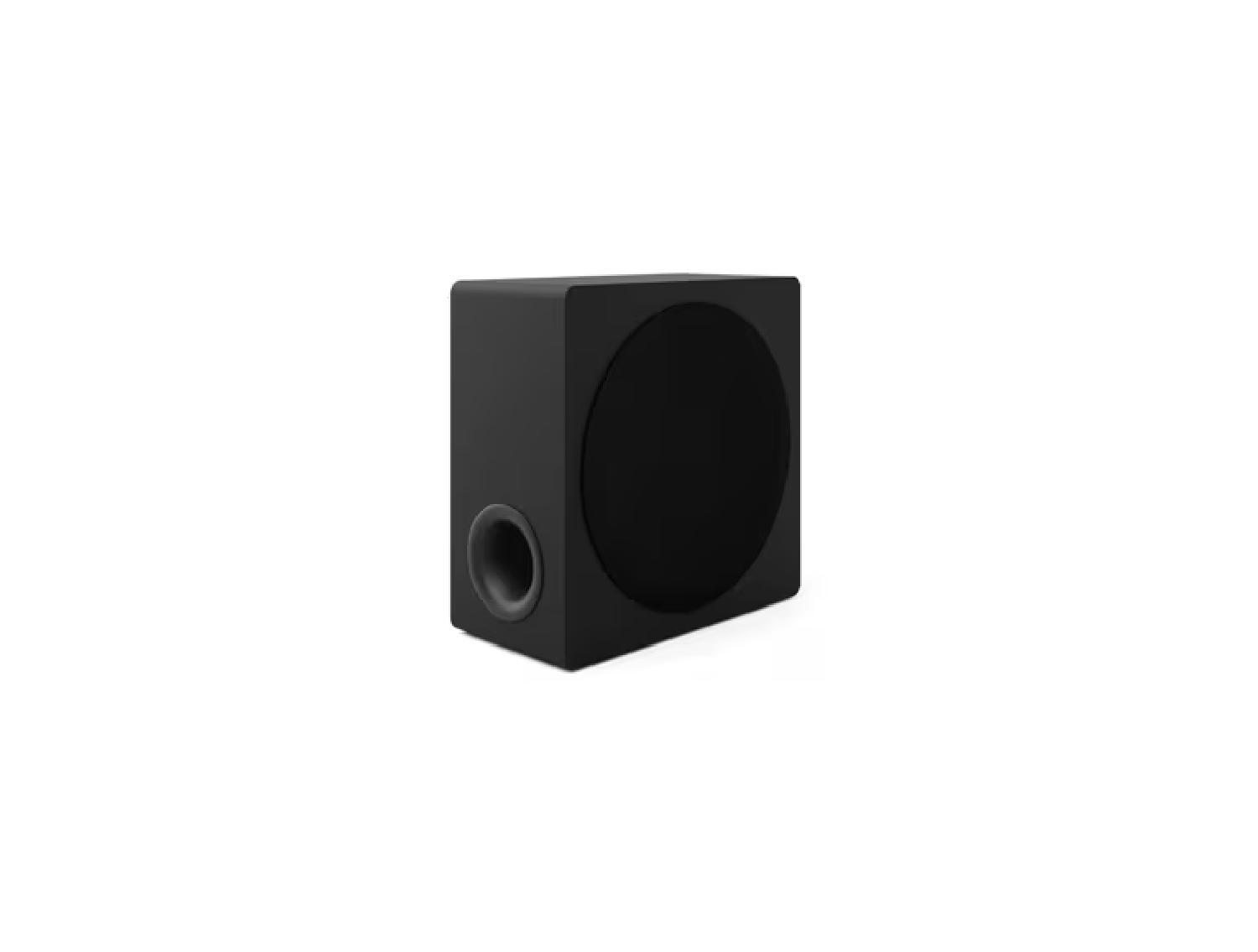 LG S95TR 9.1.5‑Channel Dolby Atmos Soundbar with Subwoofer & Rear Speakers
