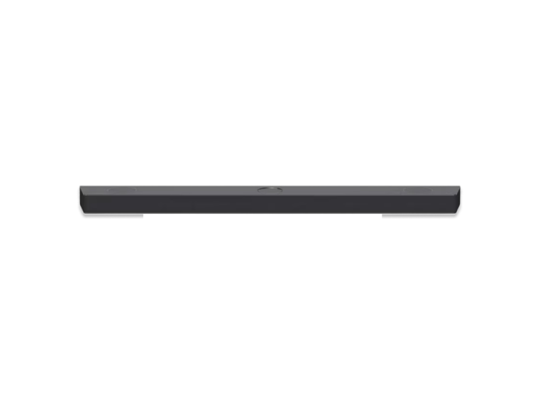LG Soundbar with Dolby Atmos® 9.1.5 Channel