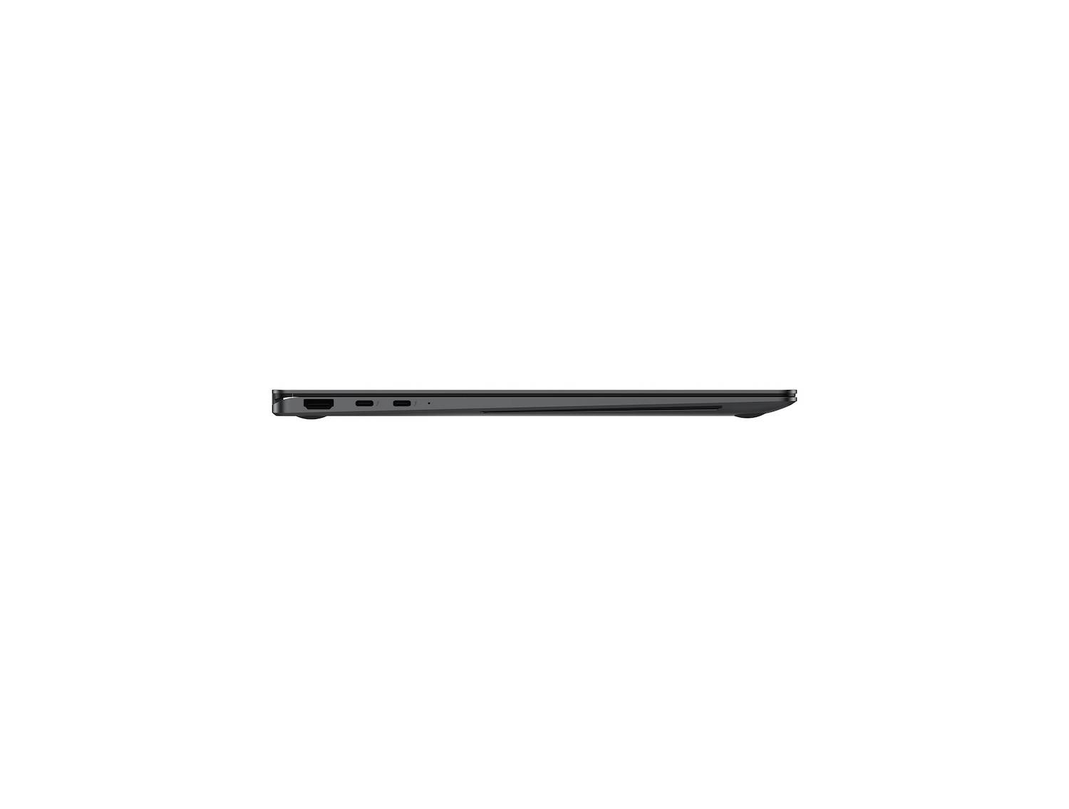 Galaxy Book5 Pro 360 Windows 11 Home - Intel® Core™ Ultra 7 (Series 2), 16GB (RAM) + 1TB (SSD), Gray