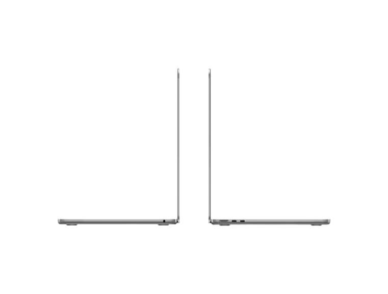 Macbook Air M2 -13inch (256GB) -Space Gray