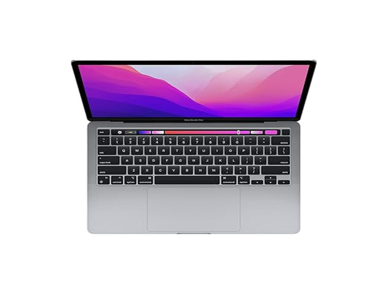 Refurbished 14-inch MacBook Pro Apple M2 Pro Chip with 10