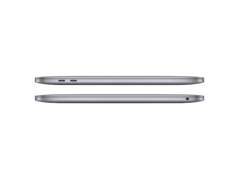 MacBook Pro M2 13 MacBook Pro M2 13