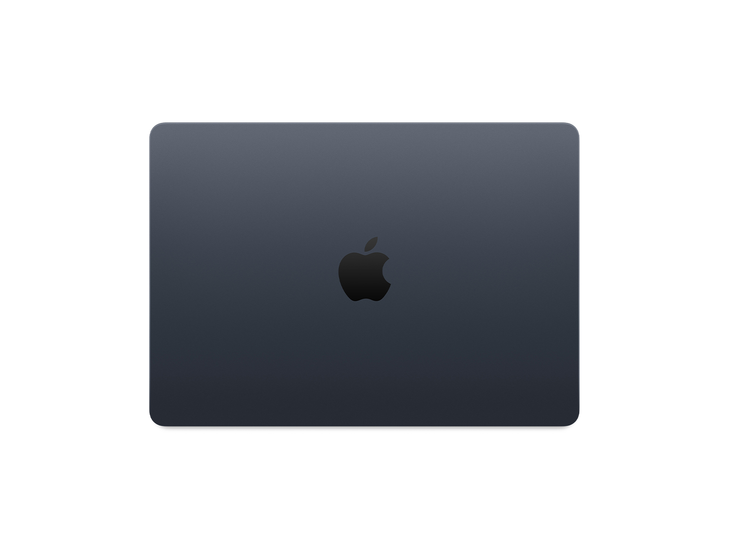 Apple MacBook Air M4 13-inch, 256GB SSD – Midnight