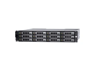 Dell PowerVault MD1400 Storage Array Dell PowerVault MD1400 Storage Array