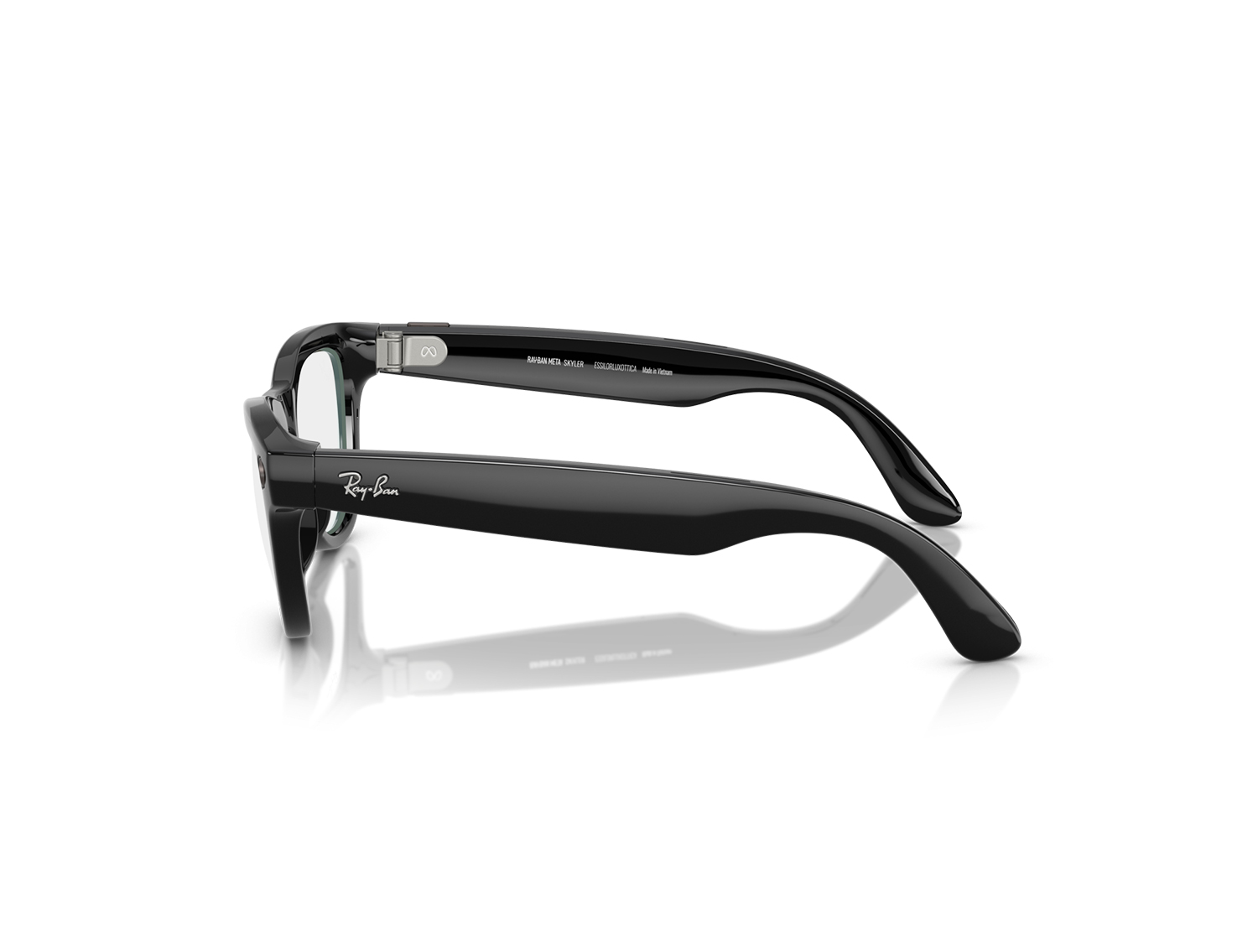 Ray-Ban Meta Skyler Smart Glasses