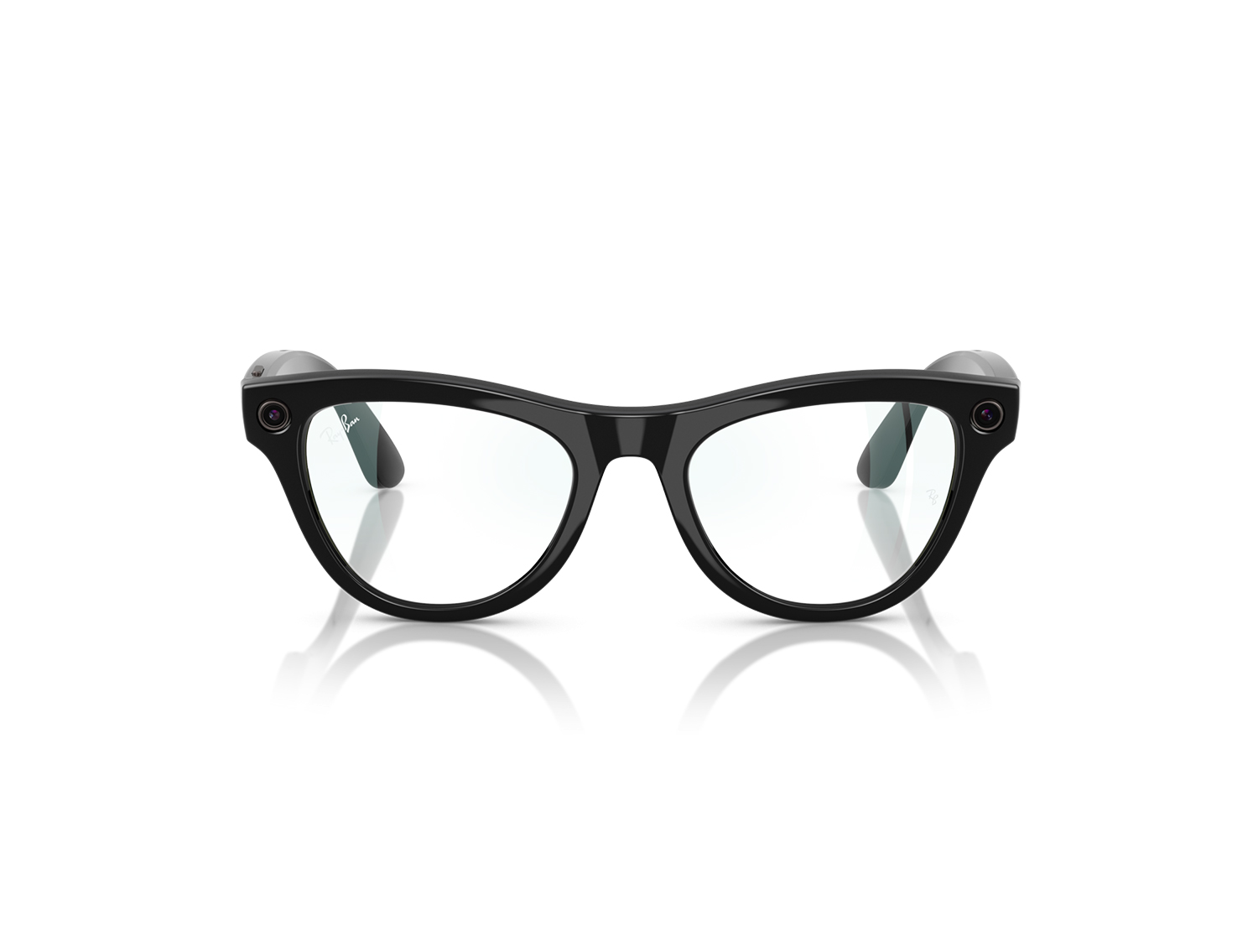 Ray-Ban Meta Skyler Smart Glasses