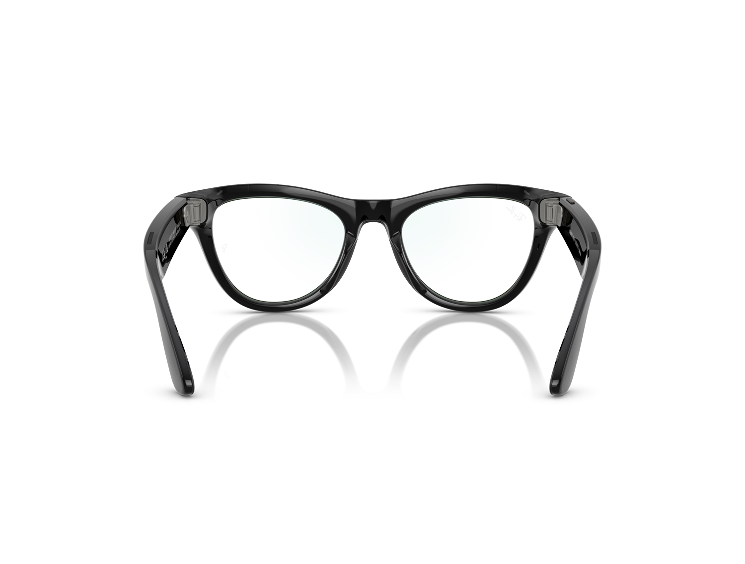 Ray-Ban Meta Skyler Smart Glasses