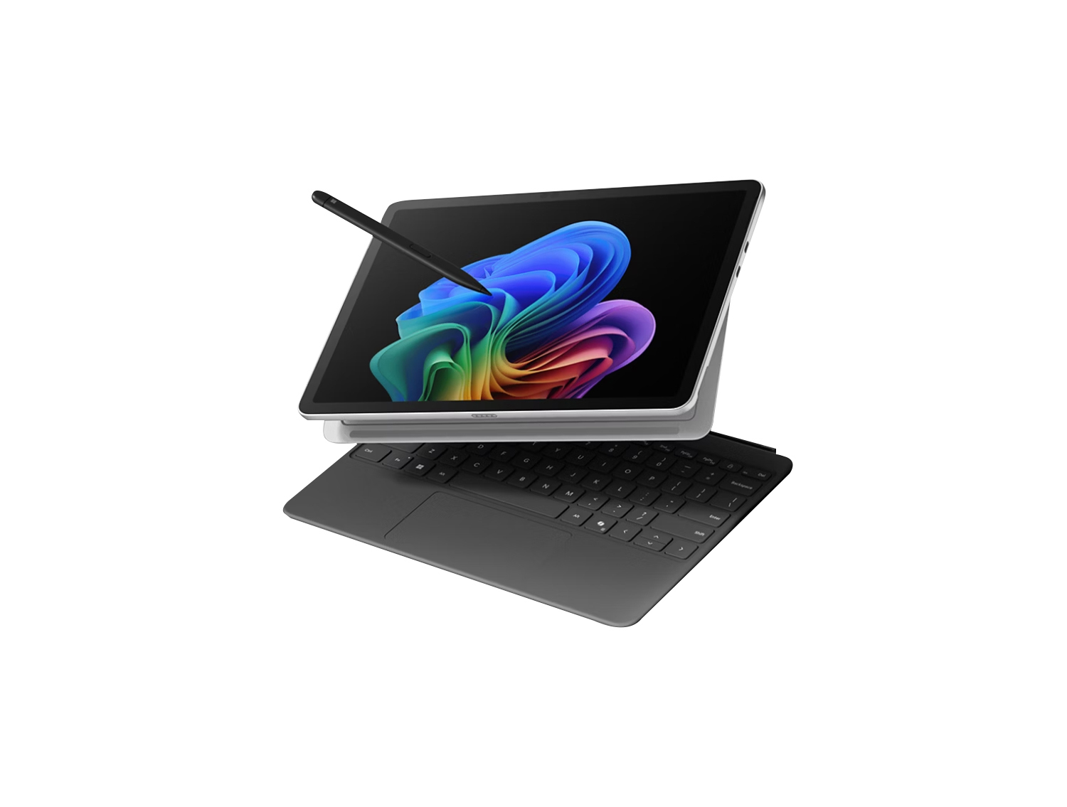 Microsoft Surface Pro 10 for Business Ultra 5