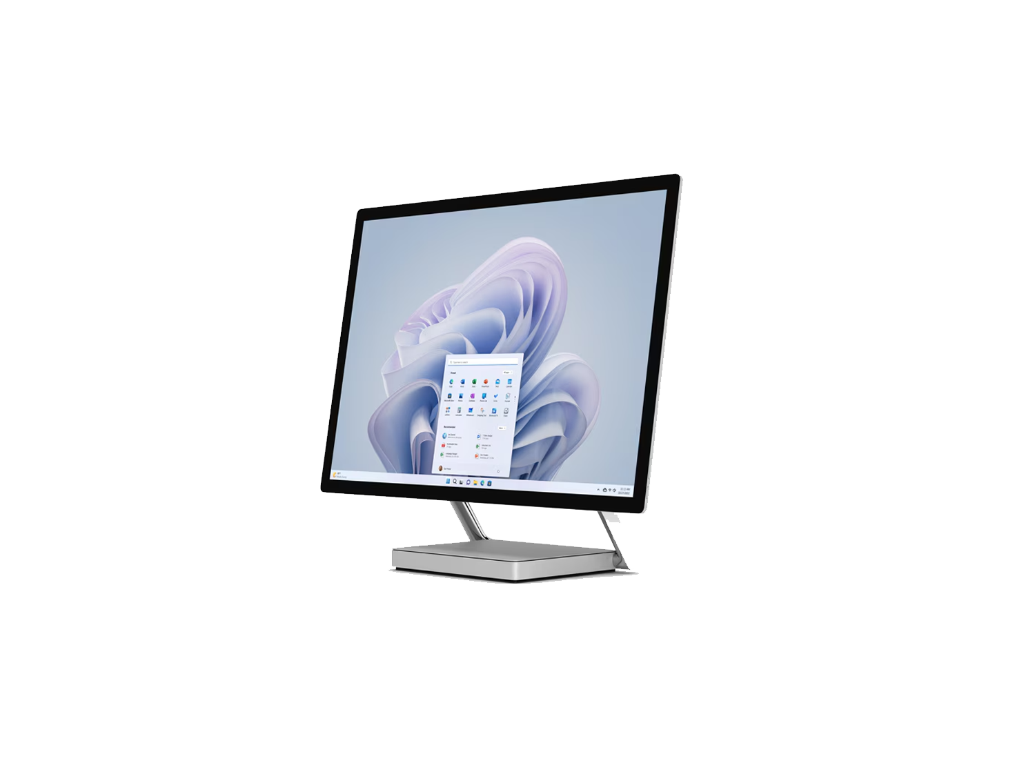 Surface Studio 2+