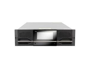 Dell ML3E tape library expansion module