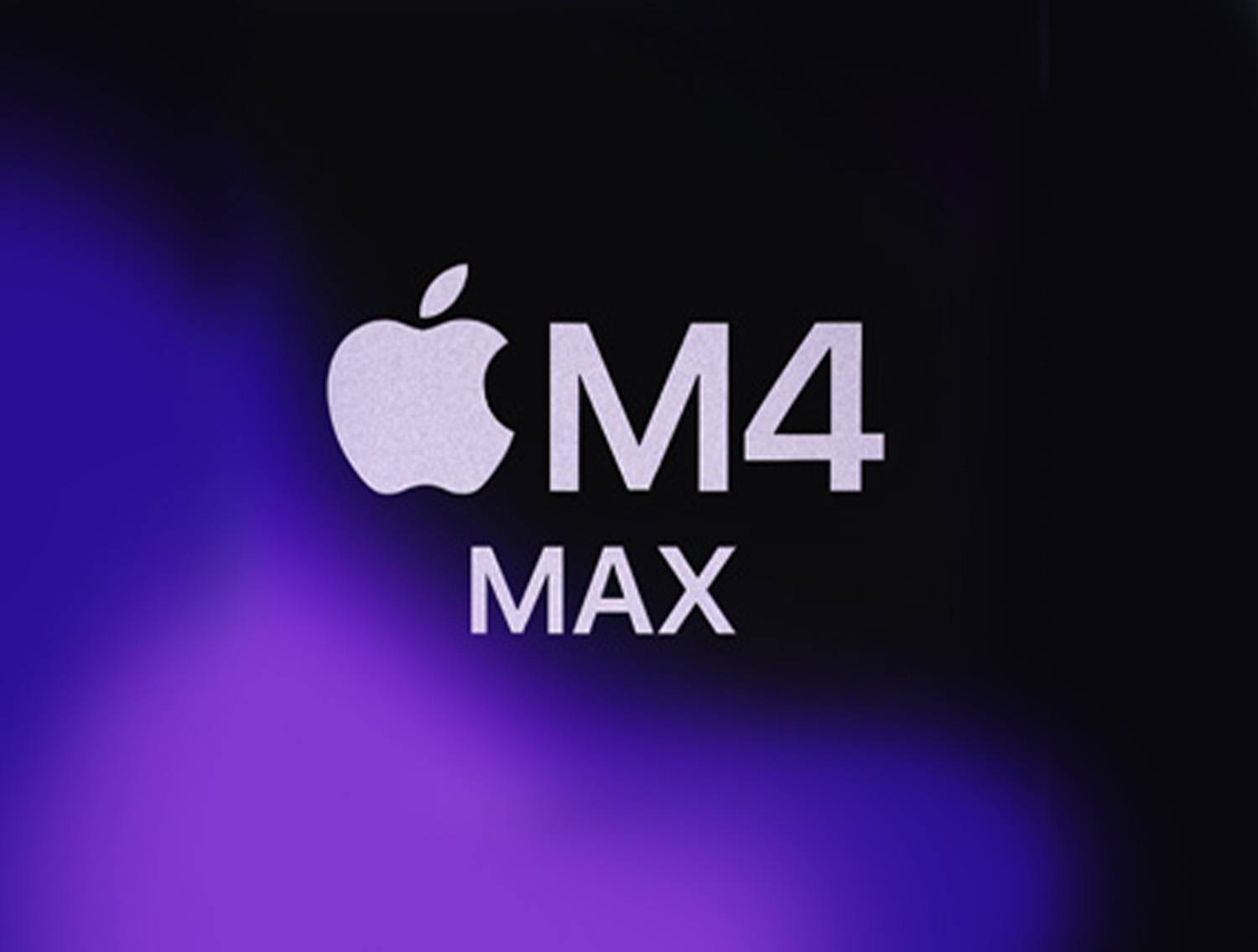 Apple Mac Studio M4 Max 32 GB RAM - 512GB SSD