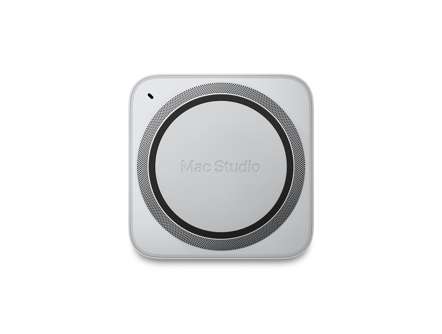 Apple Mac Studio M4 Max 32 GB RAM - 512GB SSD