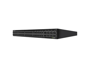 mellanox spectrum sn2201 48x1gbe 4x100gbe cumulus linux gifticon mellanox spectrum sn2201 48x1gbe 4x100gbe cumulus linux gifticon